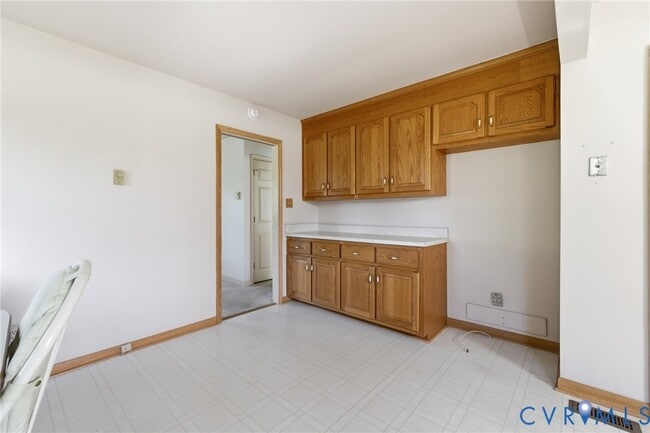 Building Photo - 15219 Spruce Ave