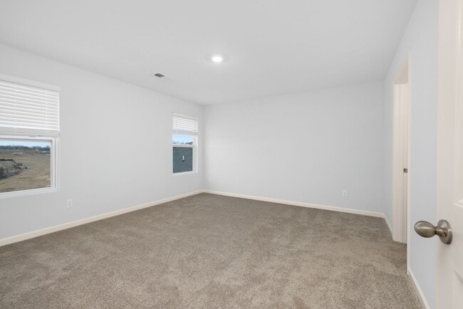 Building Photo - NEW CONTSTUCTION 4 bedroom, 2.5 bath home in Byhalia