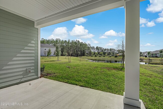 Building Photo - 278 Holly Forest Dr
