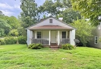 Building Photo - Statesville Downtown - 2BR/1BA