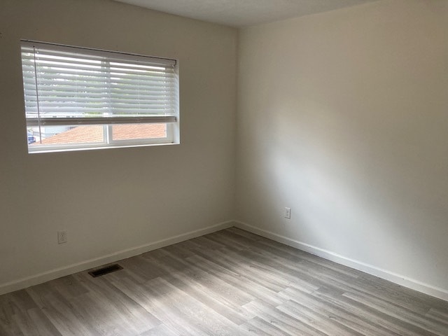 Building Photo - 406 Yund St