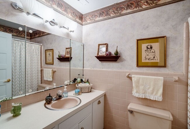 Building Photo - 4108 Norman Rd