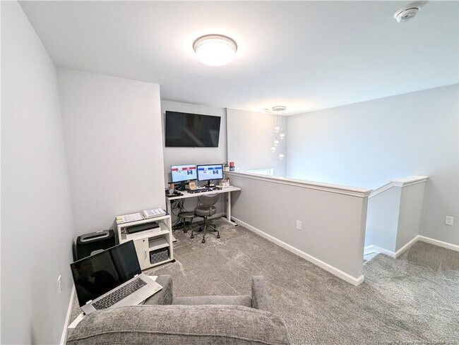 Building Photo - 5723 Kalamata Dr