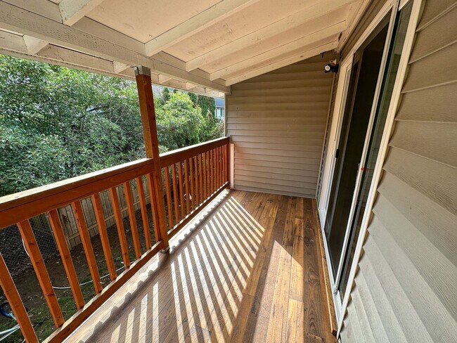 Building Photo - 3446-3462-3462 Hadley St NE