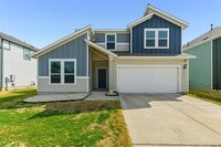 Building Photo - 2009 Los Olivios Wy