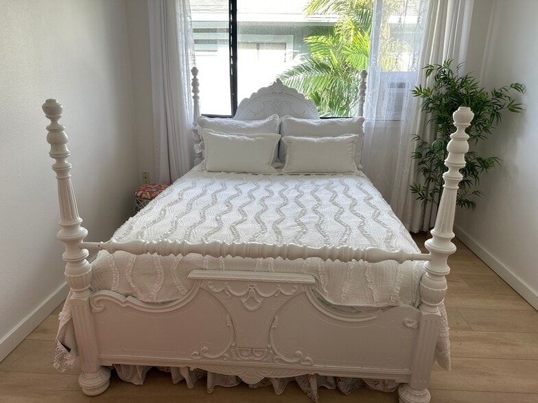 Building Photo - 310 Kipukai Pl