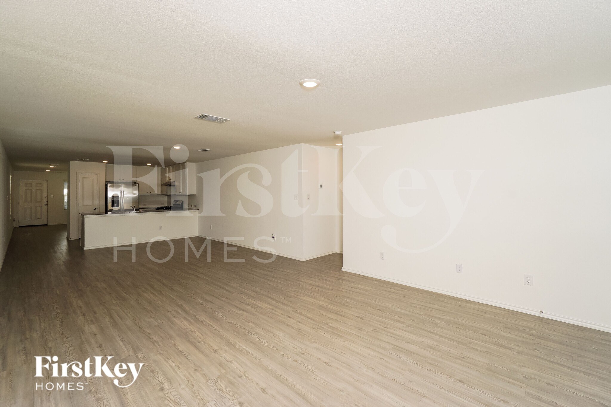 Building Photo - 5163 Fowler Crst