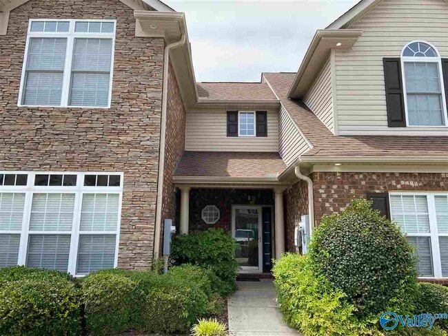Primary Photo - 2031 Blake Bottom Rd NW