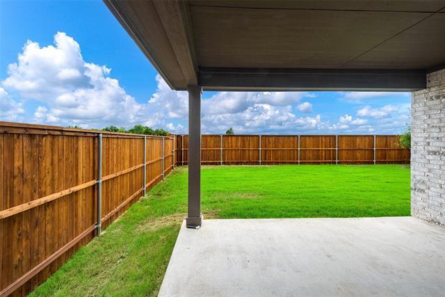 Building Photo - 6026 Priory Dr