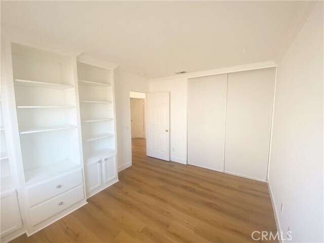 Building Photo - 14913 Little Bend Rd