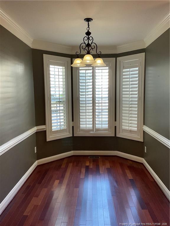 Building Photo - 67 Hawk Ridge Dr