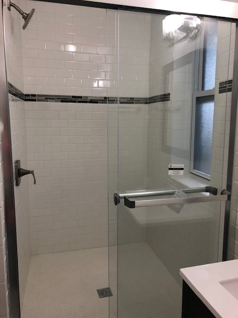 Building Photo - 839 W Cornelia Ave