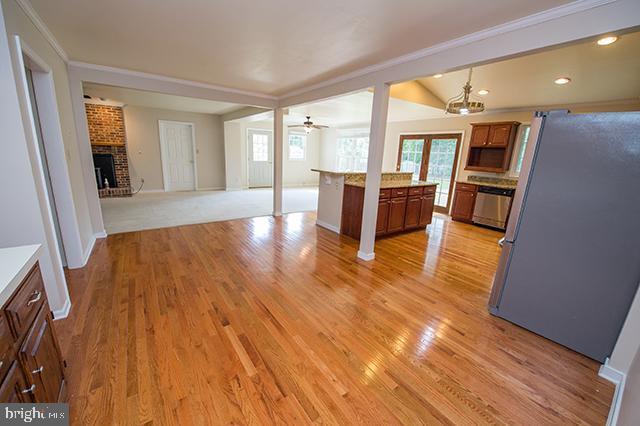 Building Photo - 27120 Patriot Dr