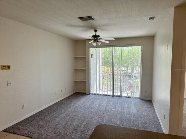 Building Photo - 2627 Maitland Crossing Way