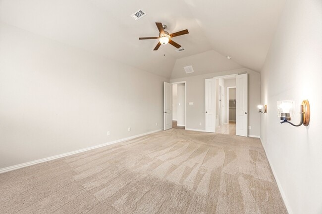Building Photo - 23202 Brookdale Bay Ln
