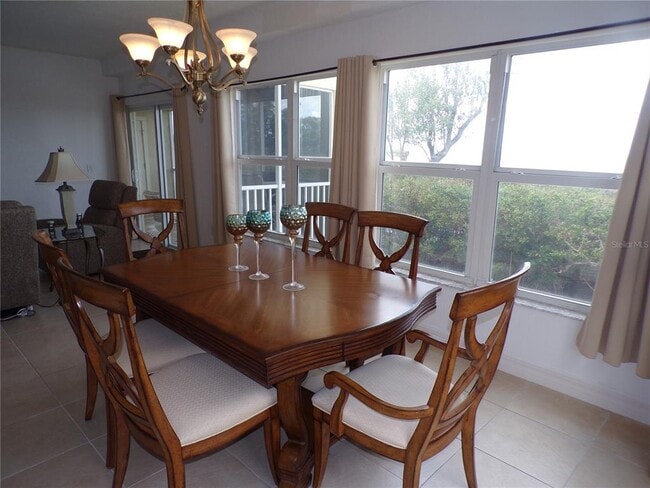 Building Photo - 101 N Marion Ct