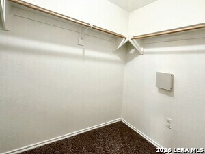 Building Photo - 2339 Mission Glory
