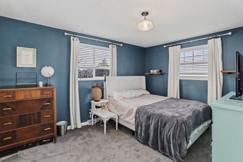 Building Photo - 15646 W 1st Dr