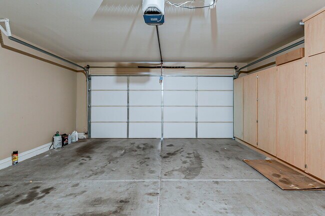 Building Photo - 11354 W Austin Thomas Dr
