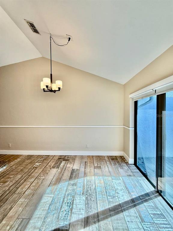 Building Photo - 23331 Club Villas Dr