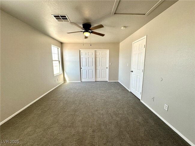 Building Photo - 2119 Tierra Del Verde St