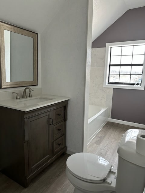 Building Photo - 108 Decatur Pike