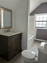 Building Photo - 108 Decatur Pike