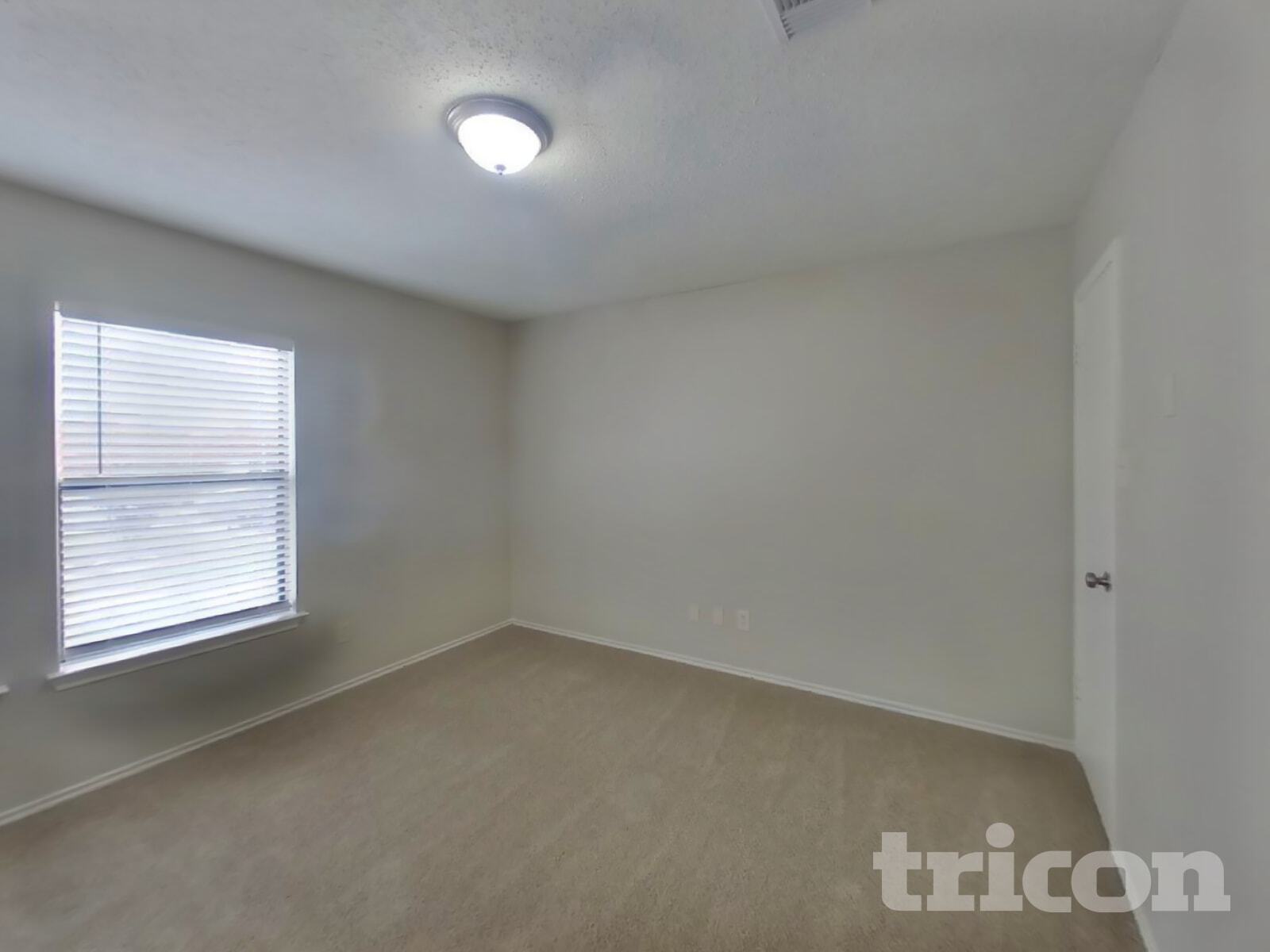 Building Photo - 6007 Ferrysage Dr