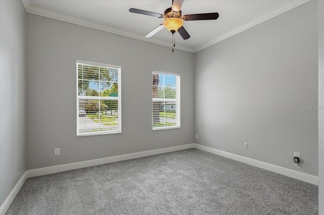 Building Photo - 5333 Sagecrest Dr