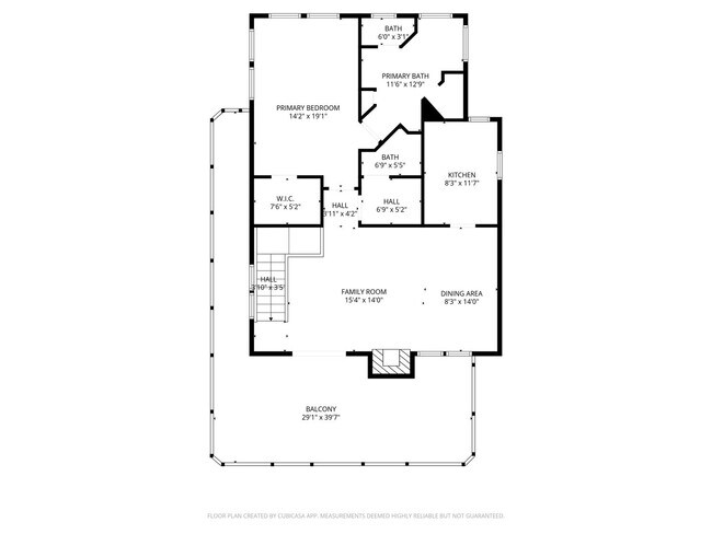 Building Photo - Renovated Beach House