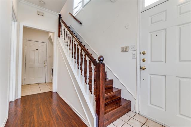 Building Photo - 4501 Glenwick Ln