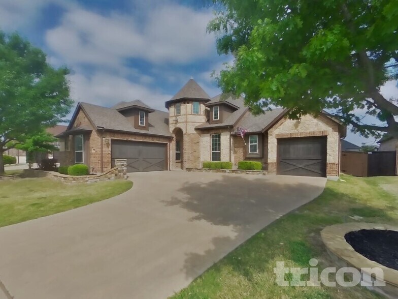 Building Photo - 108 Mckinley Dr