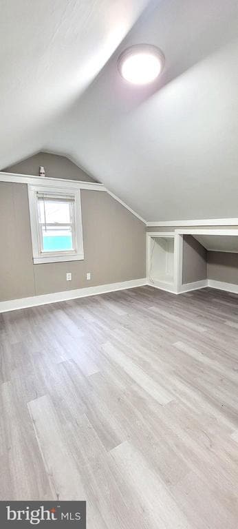 Building Photo - 104 Middleneck Ln