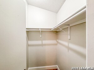 Building Photo - 8634 Westgrove