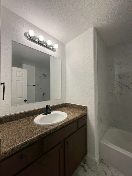 Building Photo - 6127 Blind Meadow