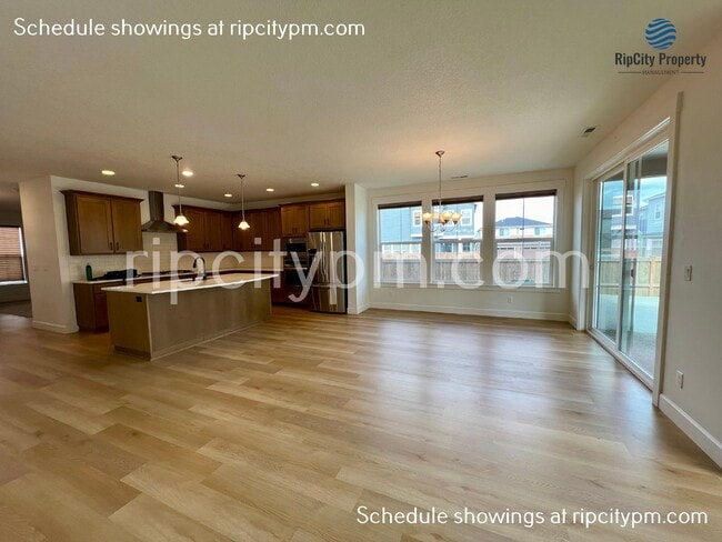 Building Photo - 3928 SE 77th Ave