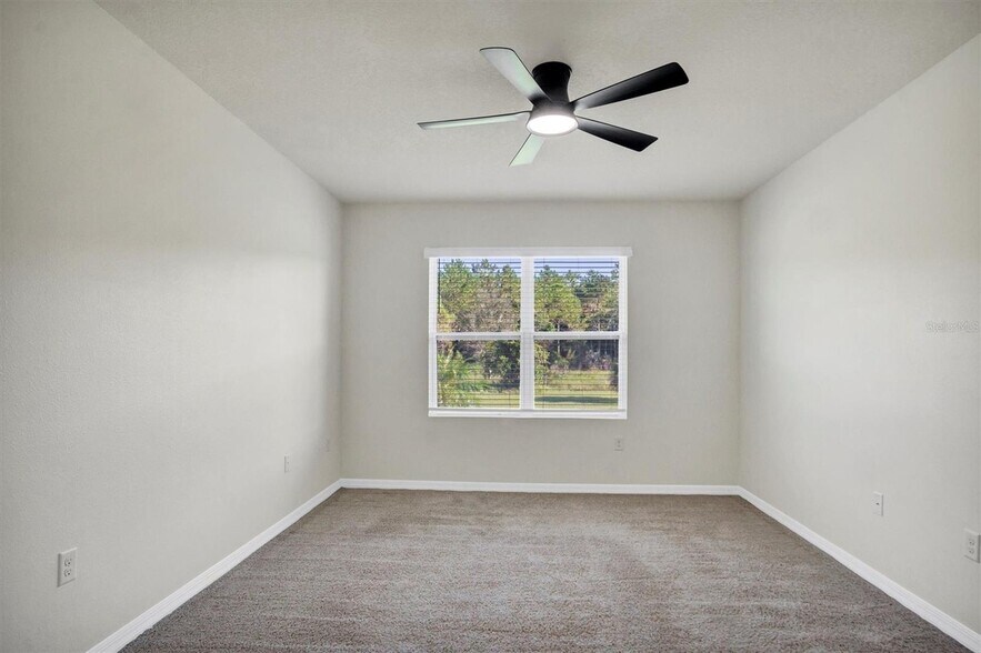 Master 2 - 1022 Preserve Dr