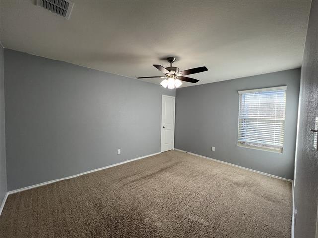 Building Photo - 5728 Brahma Trail