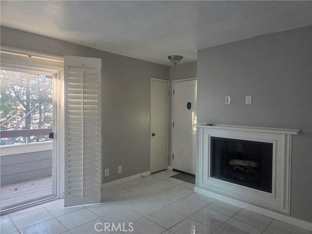 Building Photo - 20307 Rue Crevier