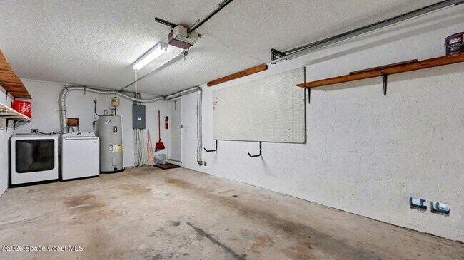 Building Photo - 459 Ibis Ln