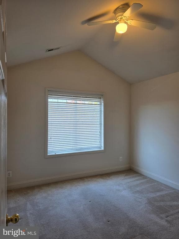 Building Photo - 6371 Forest Ave