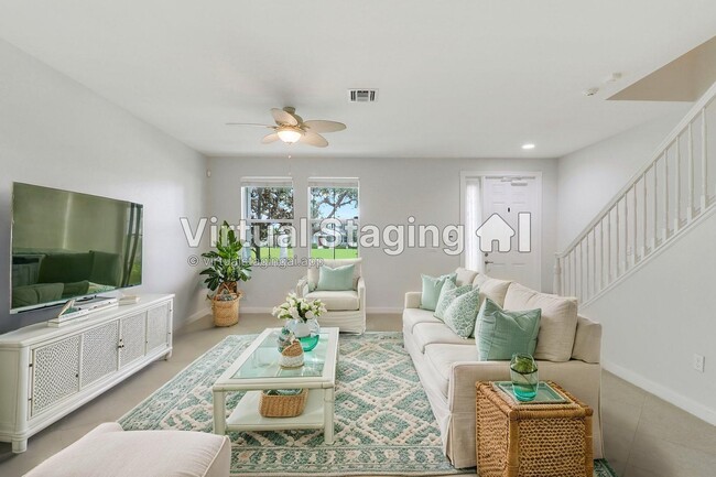 Building Photo - 3310 W Mallory Blvd