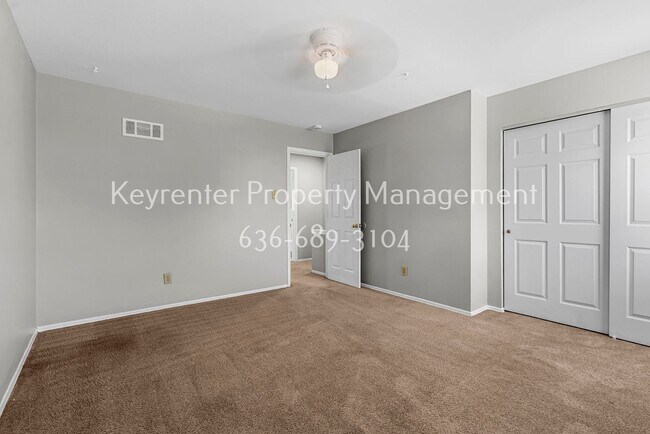 Building Photo - 3313 Droste Rd