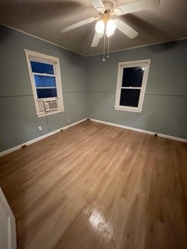 Building Photo - 2634 Furlong Ave