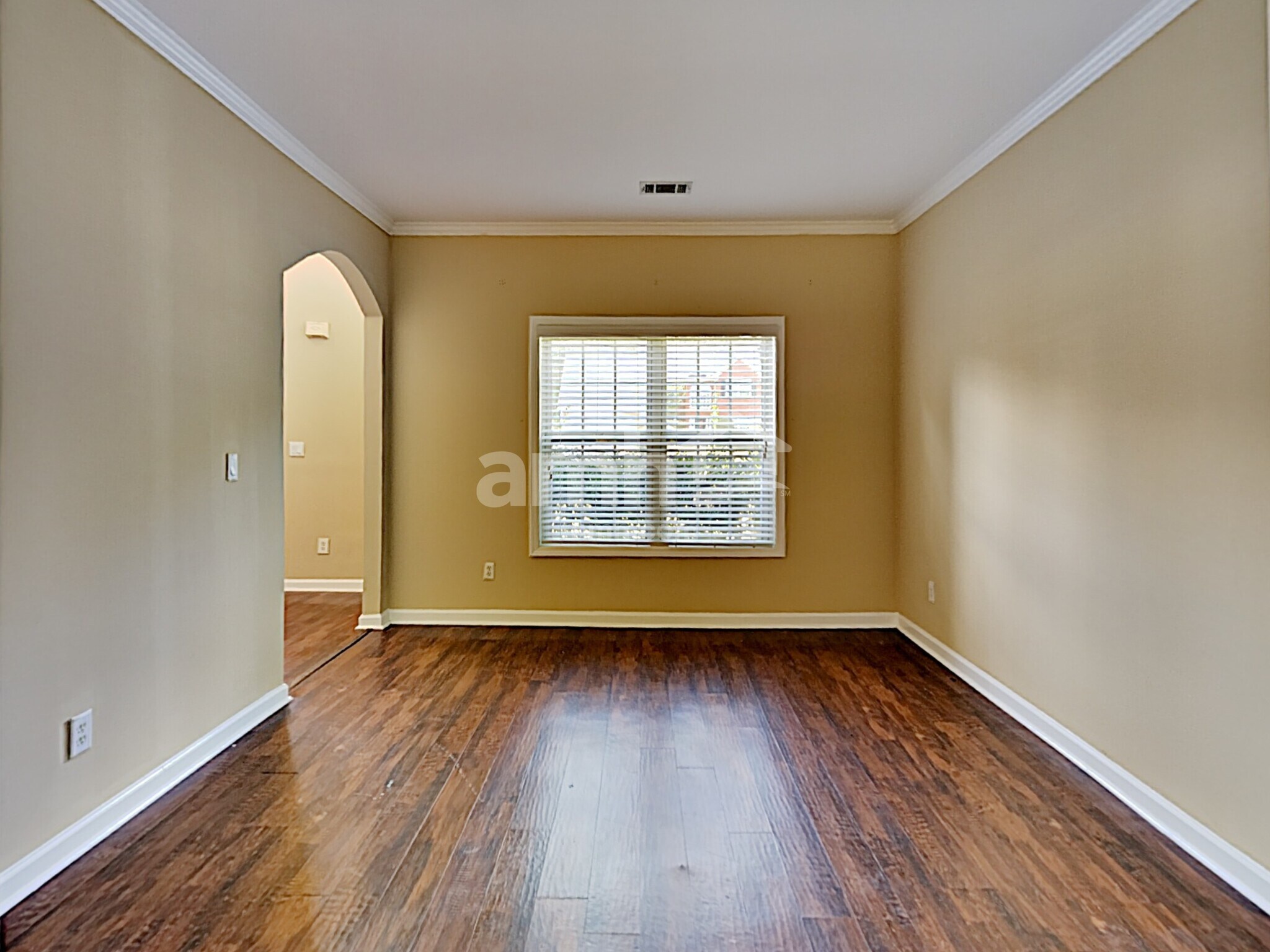 Building Photo - 1852 Clear Springs Ln