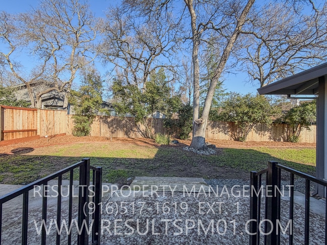 Building Photo - 3 Bedroom Cul de Sac Home in Rocklin