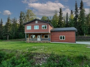 Building Photo - 3 Bed 2.5 Bath Home in the Hills