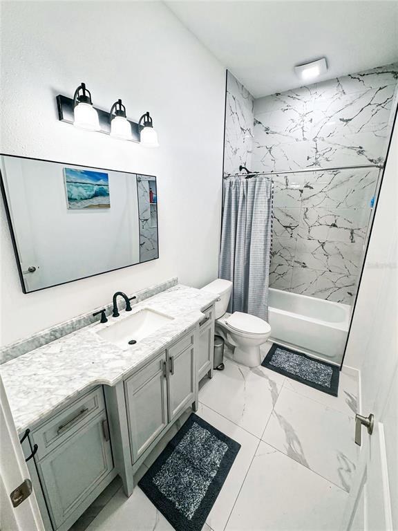 Building Photo - 1432 Nabatoff St