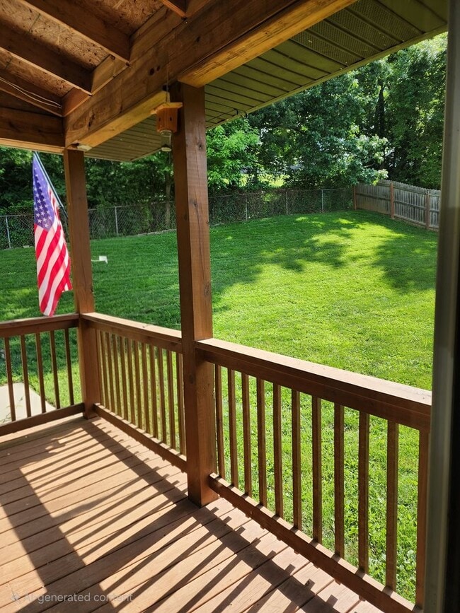 Building Photo - 3 bedrooms, 3 bath, 3 car garage