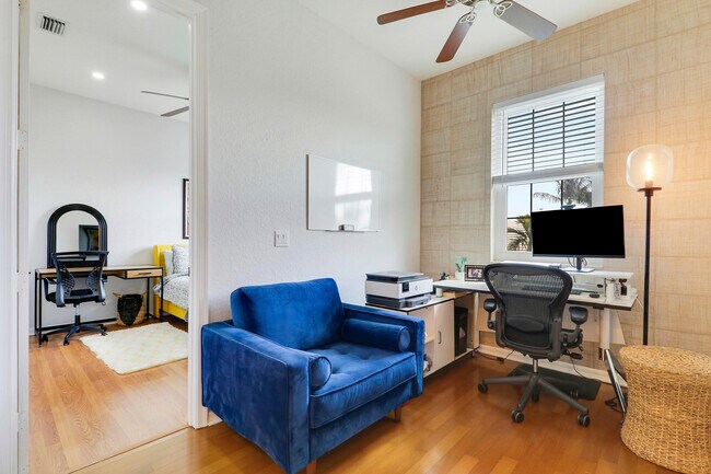 Building Photo - 1472 Corbison Point Pl